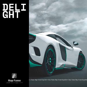Delight