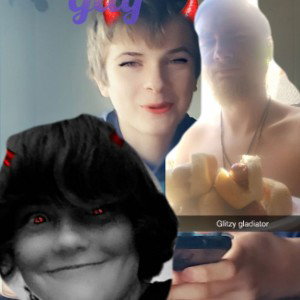 The three stooges 