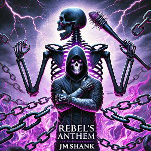 Unchained Rebellion 