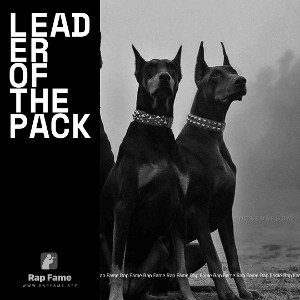 leader of the pack