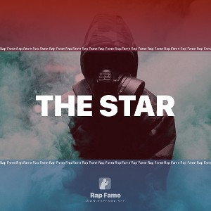 The star