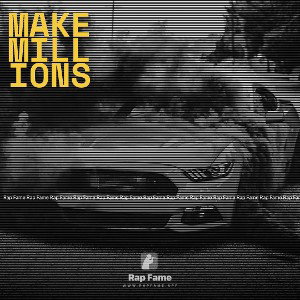 make millions