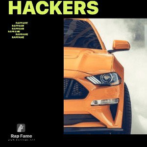 hackers