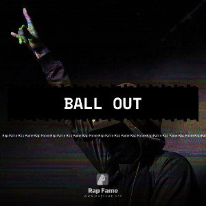 ball out 