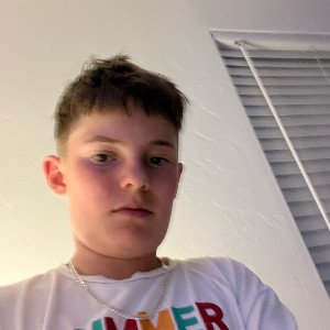 CrasH_OuT (23:16:45)