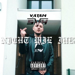 NWI (OFFICIAL AUDIO)