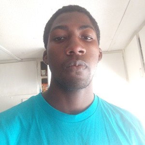 savannah k- was raised in the hood (old lifestyle 
