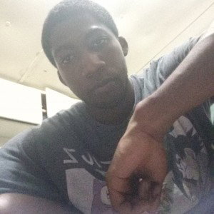 savannah k ft tkrddjible- shoot down the opps freestyle pt2 