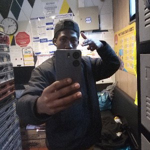 savannah k- f*ck the haters (diss)
