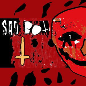 SAD SATAN