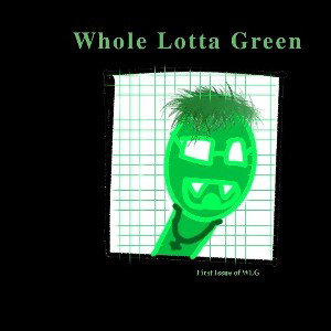 𝑮𝑹𝑬𝑬𝑵𝑳𝑬𝑨𝑵