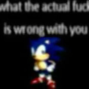 YOU STARTED TS