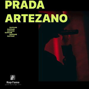 prada artezano