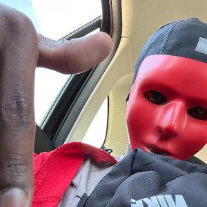 MunnyGang Diss