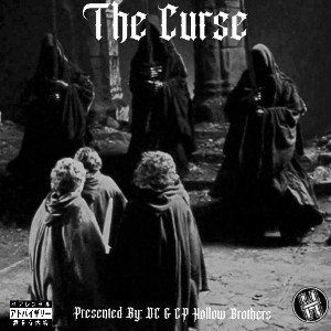 The Curse Instrumental 