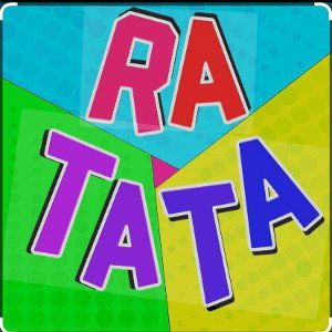 ratata