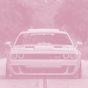 MC -J.P.D.s Brand new Lamborghini. (finish the bar. (Bass Boost)