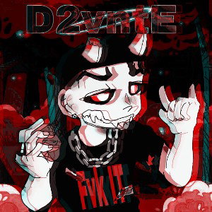 notallrightfreestyle