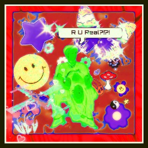 RUreal(unf)