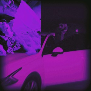 not_all_right_freestyle (1)