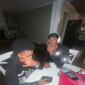 freestyle part 1