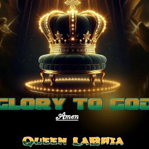 Glory 2 God 