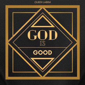 God is Good (feat. apostle Joshua Selman
