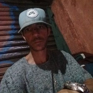 eu bote os kits eu gosto dos malote