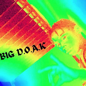 BIG D.O.A.K