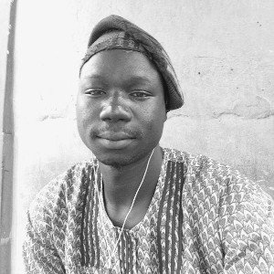 thank God for the glory of the life 🧬🙏
