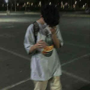 TrapTalk