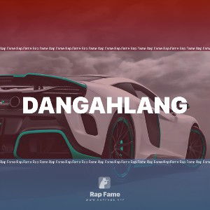 DangAhlang