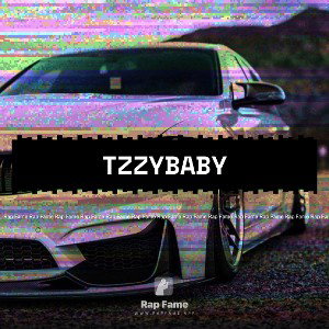TZZYBABY