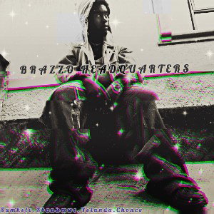  bLXc SaM .