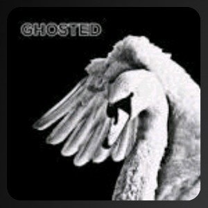 GhOsteD 