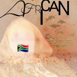 going SA 