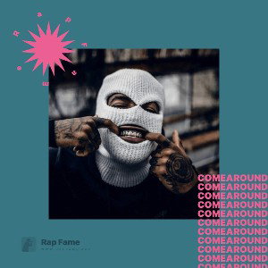 come around 