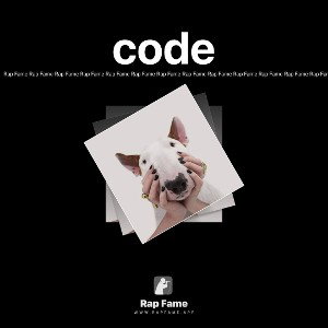 code