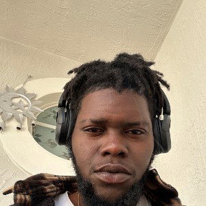 10toes