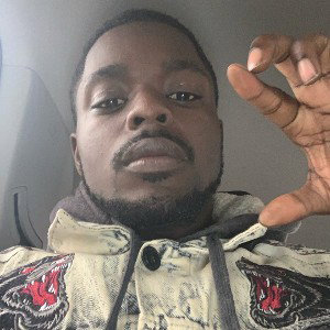 Fabioo2x - Matches (southern shit talkin 3)