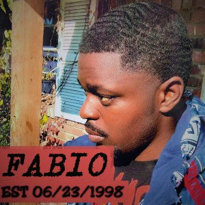 Fabioo2x - Ride with the M.O.B.