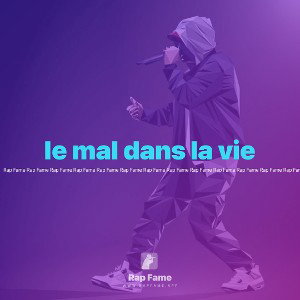 le mal dans la vie 