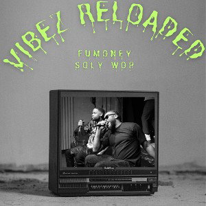 32 like Magik – Soly Wop & FuMoney