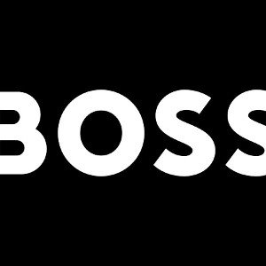 Acapella 2(boss)