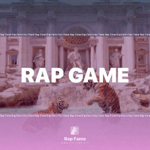 Rap Game