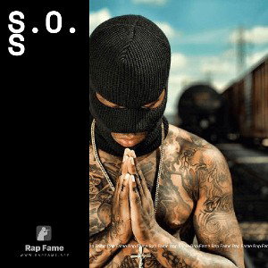 S.O.S