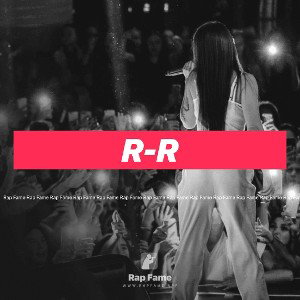 R-R