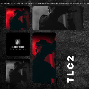 T L C 2