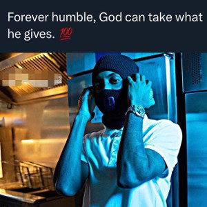 young money no pain anymore