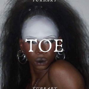 TOE